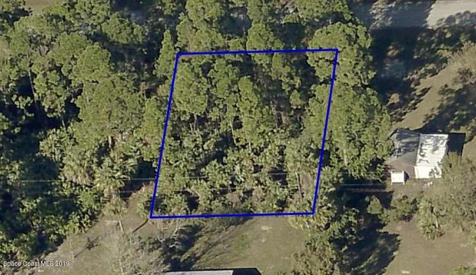 Unit for sale at 780 Geddes Street SW, Palm Bay, FL 32908