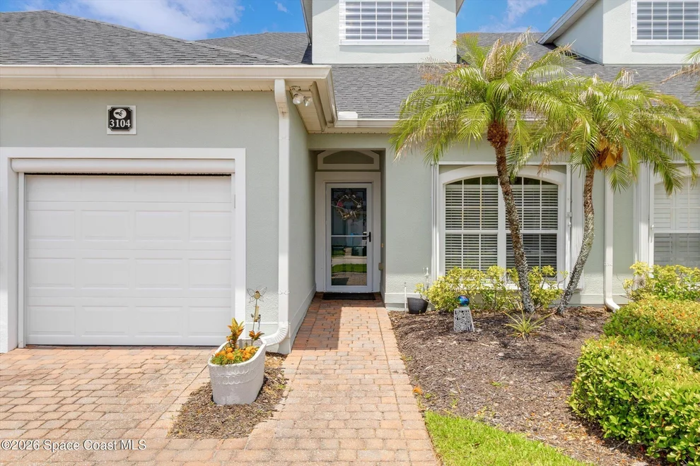 Unit for sale at 3104 Savoy Drive, Melbourne, FL 32940
