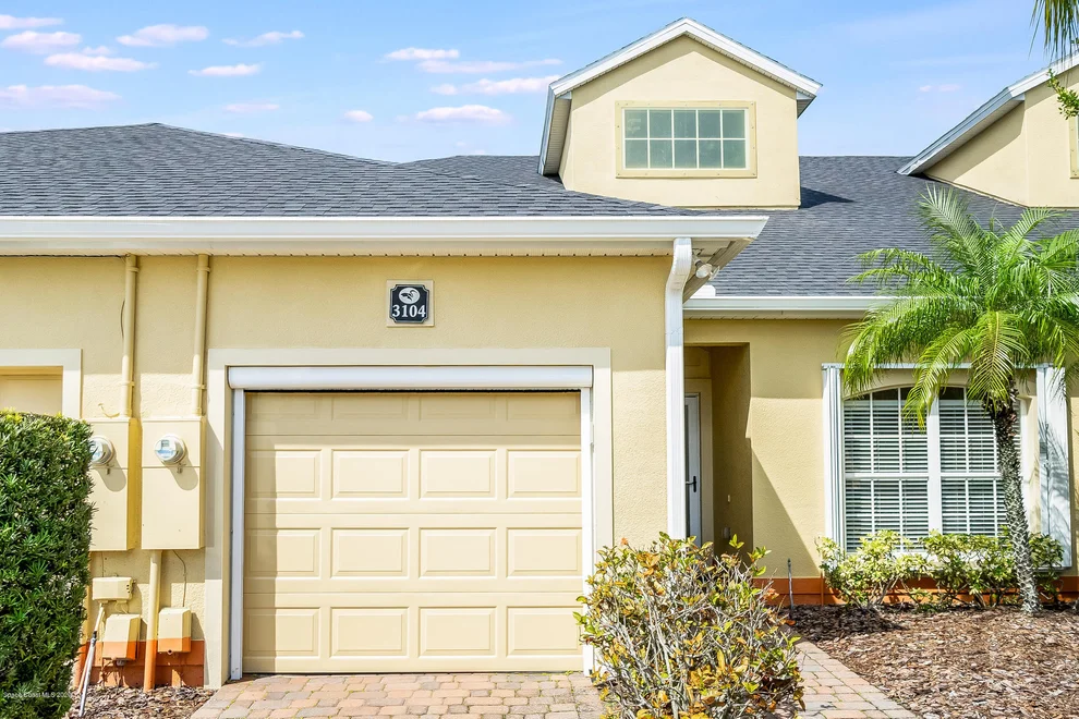 Unit for sale at 3104 Savoy Drive, Melbourne, FL 32940