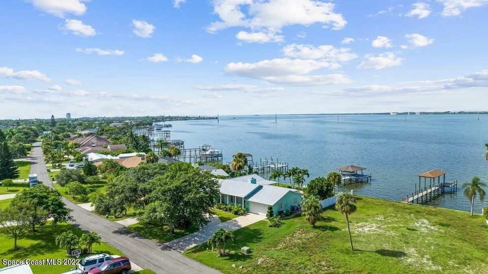 Unit for sale at 2076 S River Road, Melbourne Beach, FL 32951