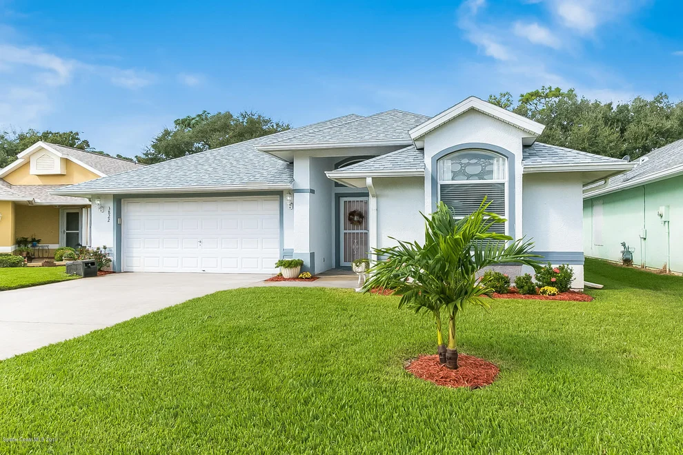 Unit for sale at 3822 Saint Armens Circle, Melbourne, FL 32934