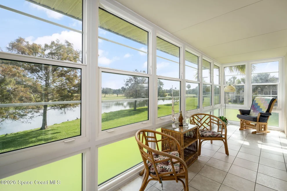 Unit for sale at 40 Vista Gardens Trail, Vero Beach, FL 32962