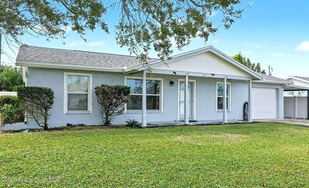 Unit for sale at 2065 Abalone Avenue, Indialantic, FL 32903