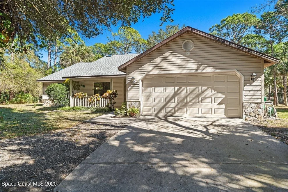 Unit for sale at 2775 Friday Lane, Cocoa, FL 32926