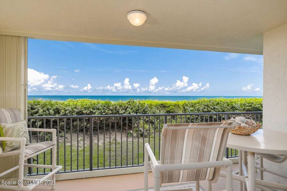 Unit for sale at 2815 S Atlantic Avenue, Cocoa Beach, FL 32931