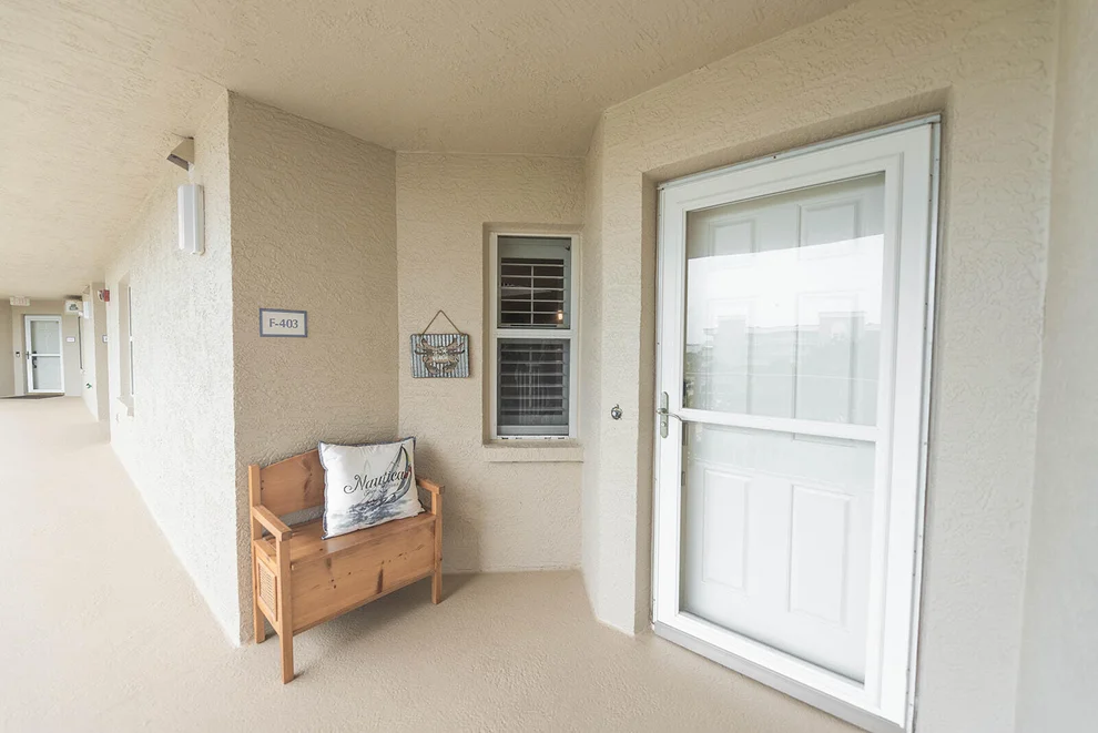 Unit for sale at 603 Shorewood Drive, Cape Canaveral, FL 32920