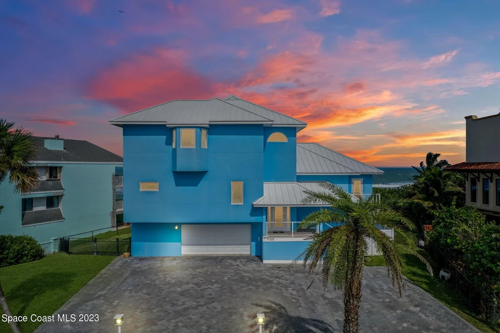 Unit for sale at 7155 S Highway A1a, Melbourne Beach, FL 32951