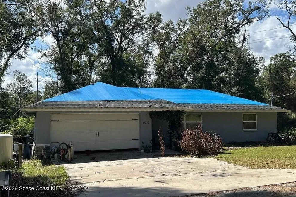 Unit for sale at 6022 E Tremont Street, Inverness, FL 34452