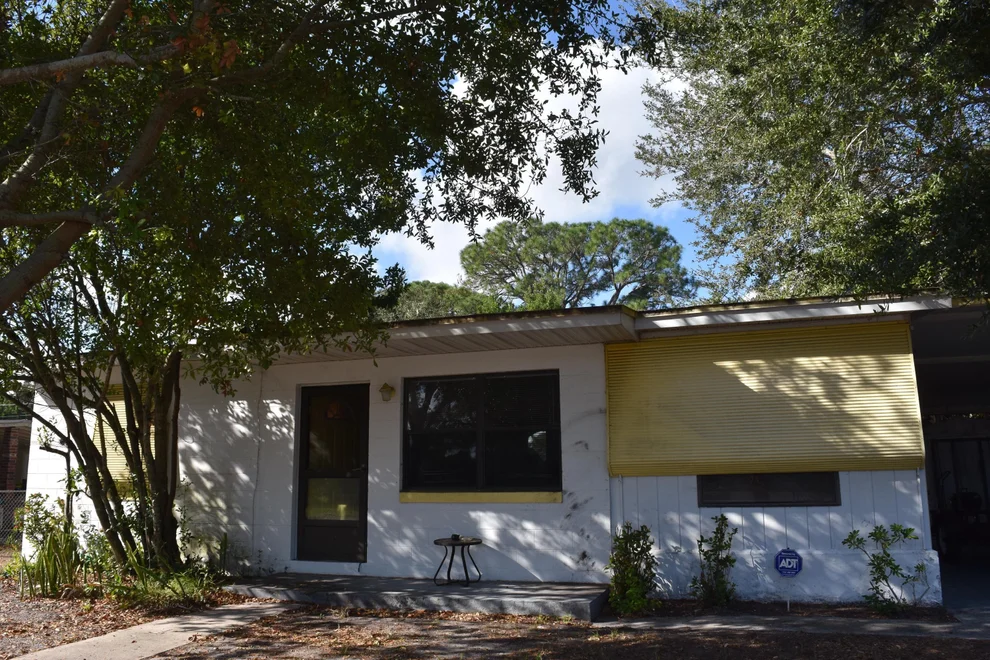 Unit for sale at 462 Espanol Avenue, Cocoa, FL 32927