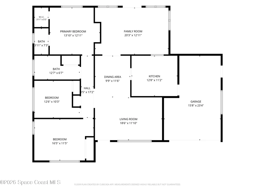 Unit for sale at 101 Ocean Spray Avenue, Satellite Beach, FL 32937