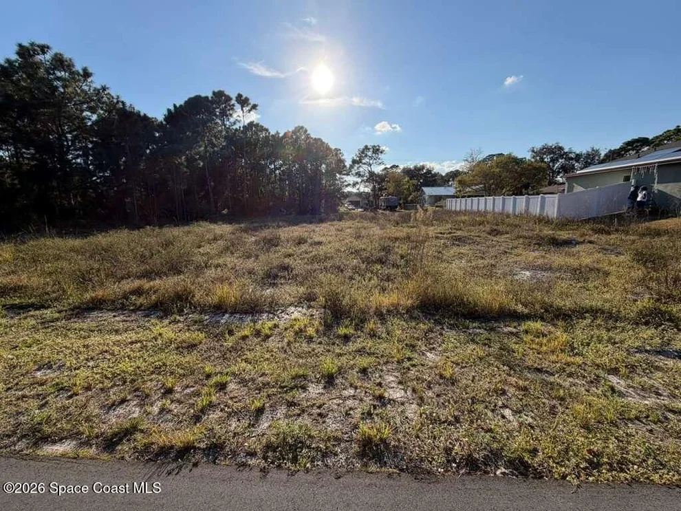 Unit for sale at 2422 Anchor Road SE, Palm Bay, FL 32909