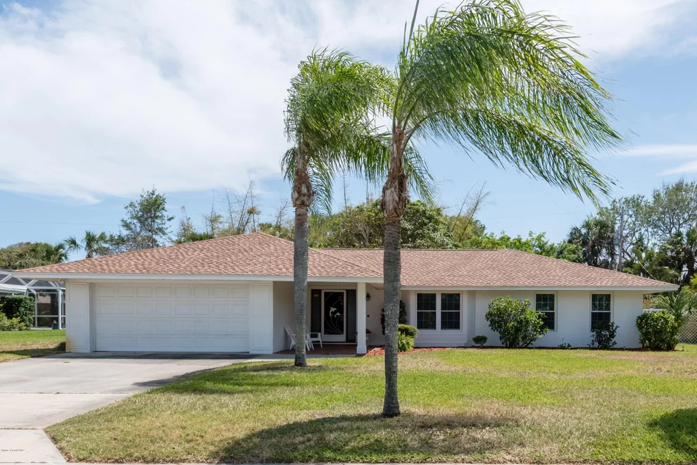 Unit for sale at 507 Andrews Drive, Melbourne Beach, FL 32951
