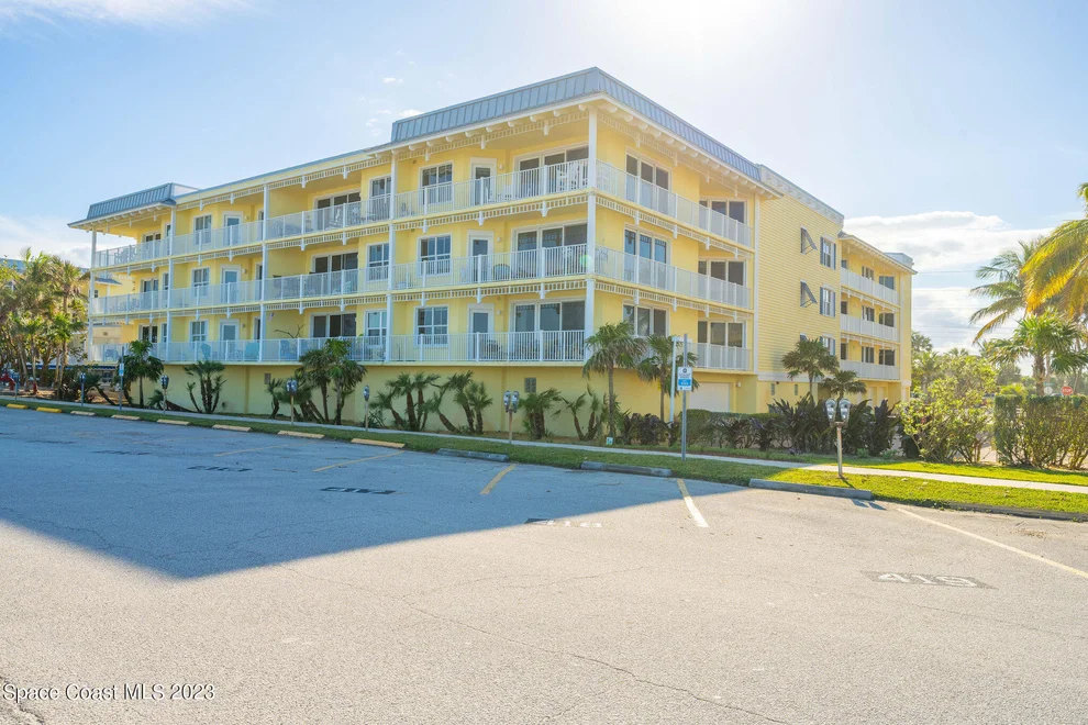 Unit for sale at 505 S Miramar Avenue, Indialantic, FL 32903