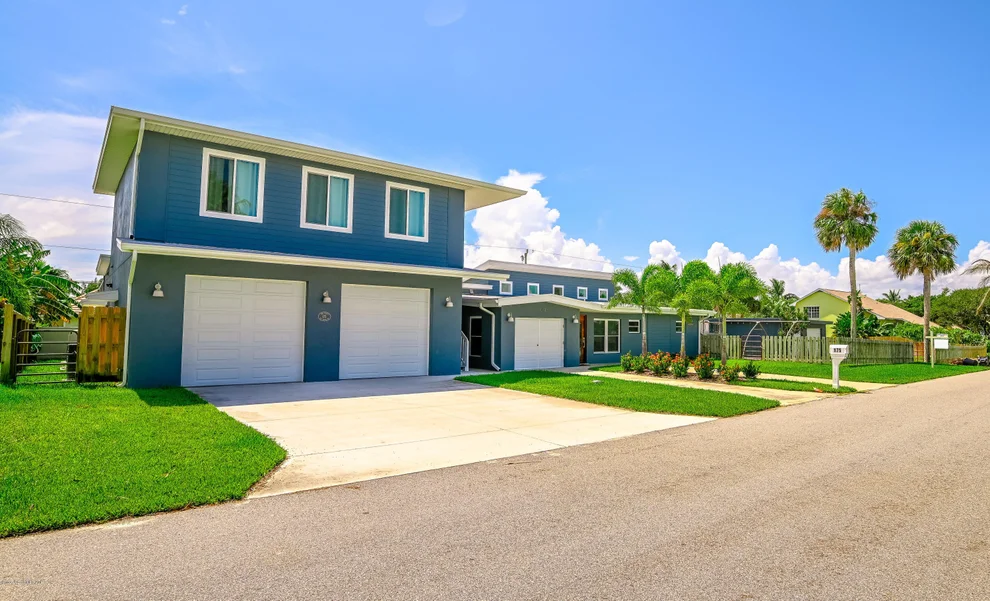 Unit for sale at 175 Sea Dunes Drive, Melbourne Beach, FL 32951