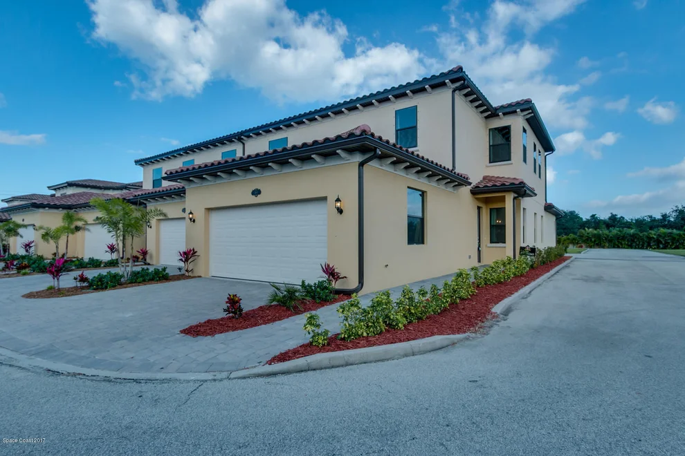 Unit for sale at 740 Lanai Circle, Indian Harbour Beach, FL 32937