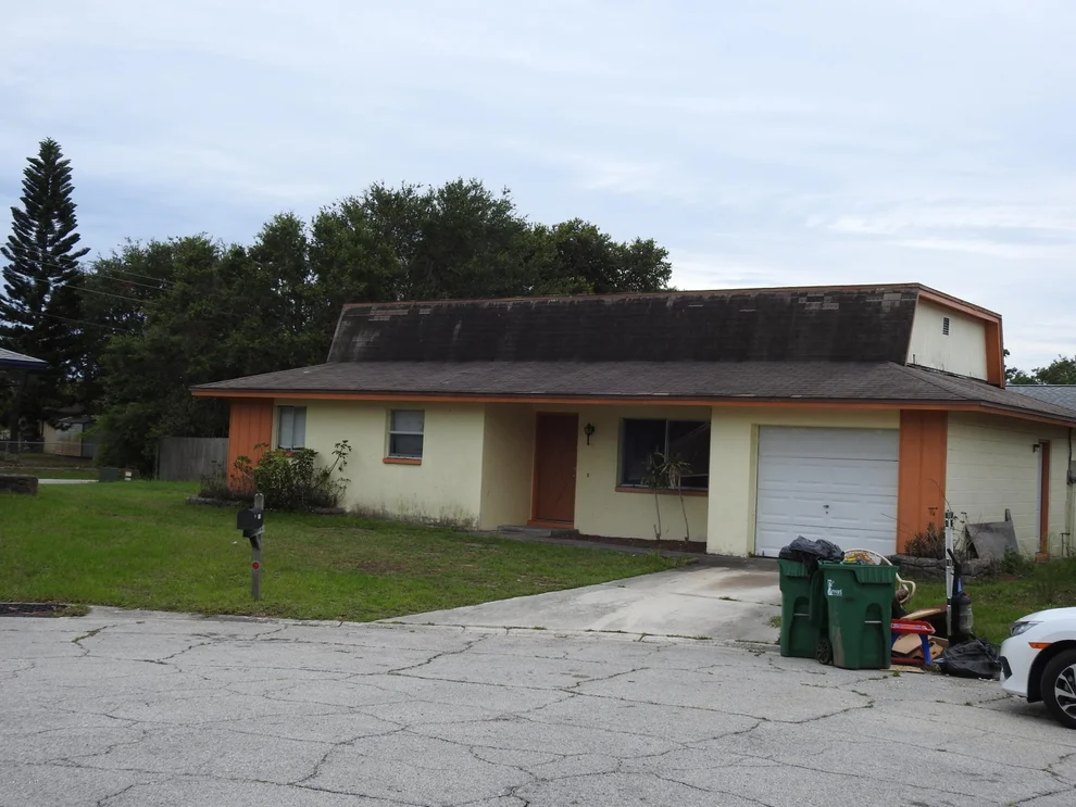 Unit for sale at 2600 Via Napoli Court, Merritt Island, FL 32953