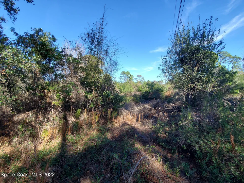Unit for sale at 1500 Republic Street SE, Palm Bay, FL 32909