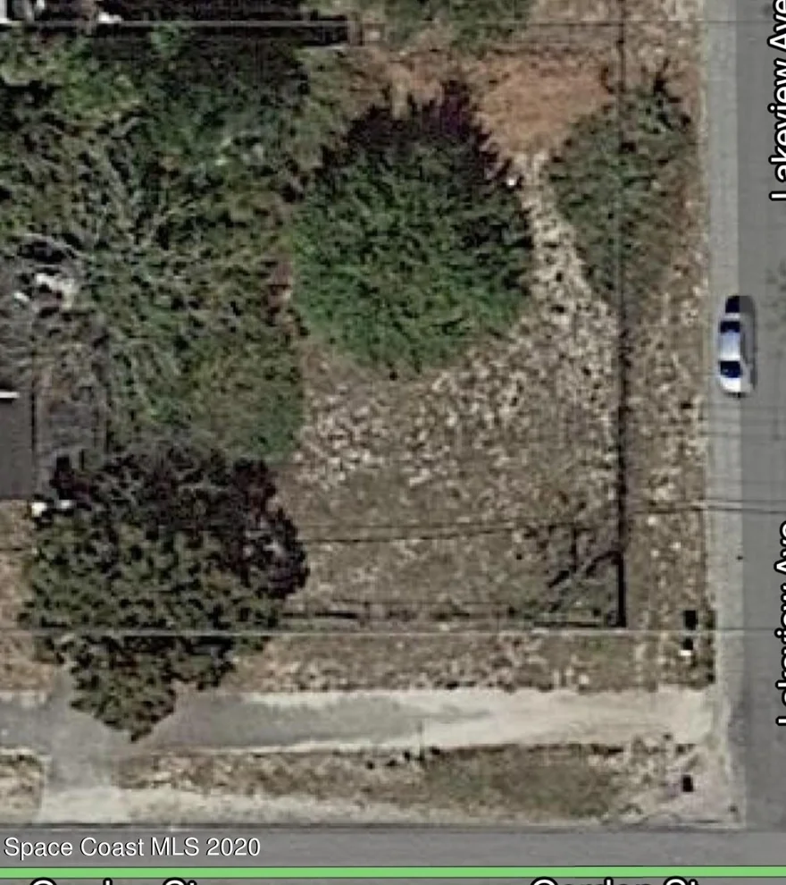 Unit for sale at 3805 Avalon Street, Titusville, FL 32796