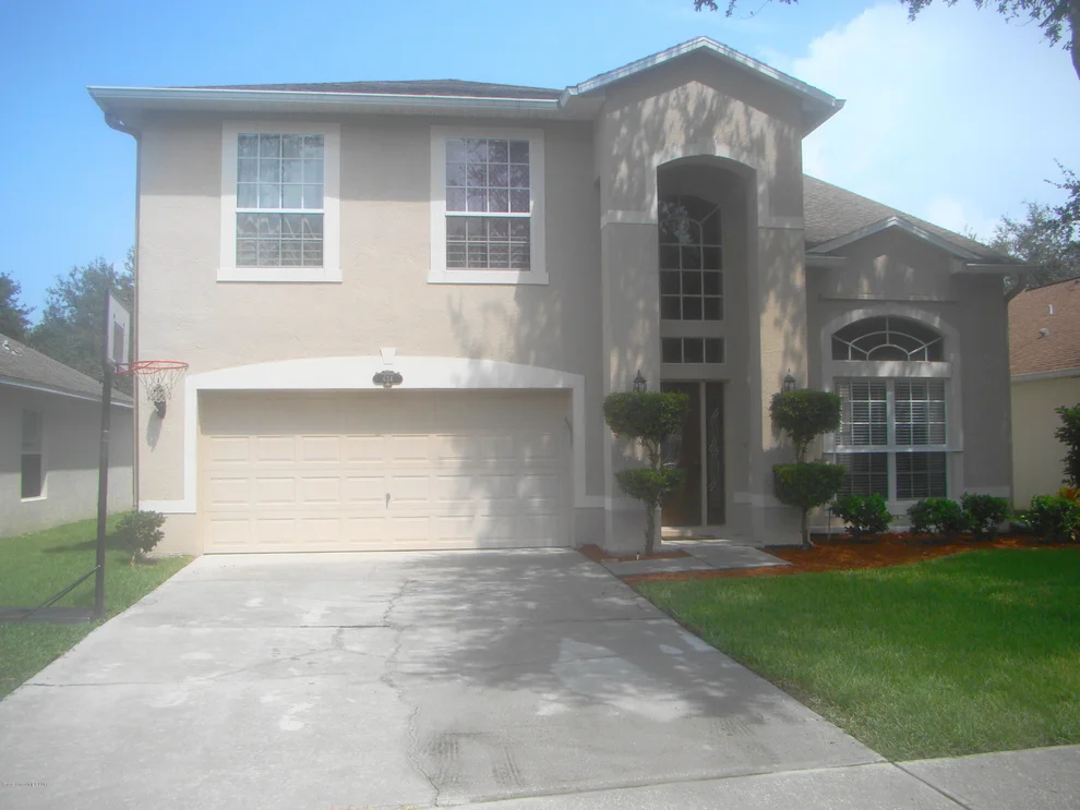 Unit for sale at 634 Sedgewood Circle, West Melbourne, FL 32904