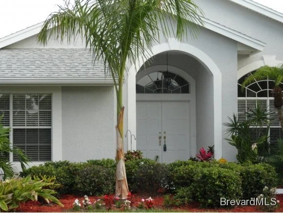 Unit for sale at 139 Martesia Way, Indian Harbour Beach, FL 32937