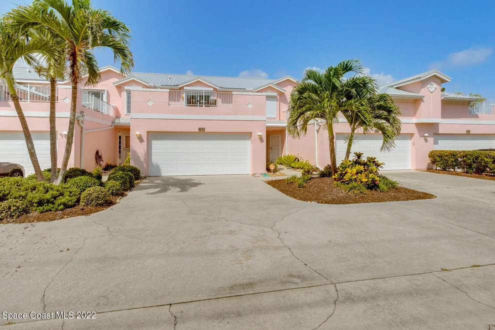 Unit for sale at 1506 S Miramar Avenue, Indialantic, FL 32903