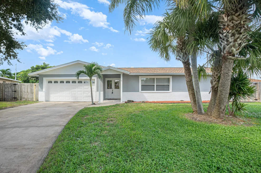 Unit for sale at 555 Gateway Drive, Merritt Island, FL 32952