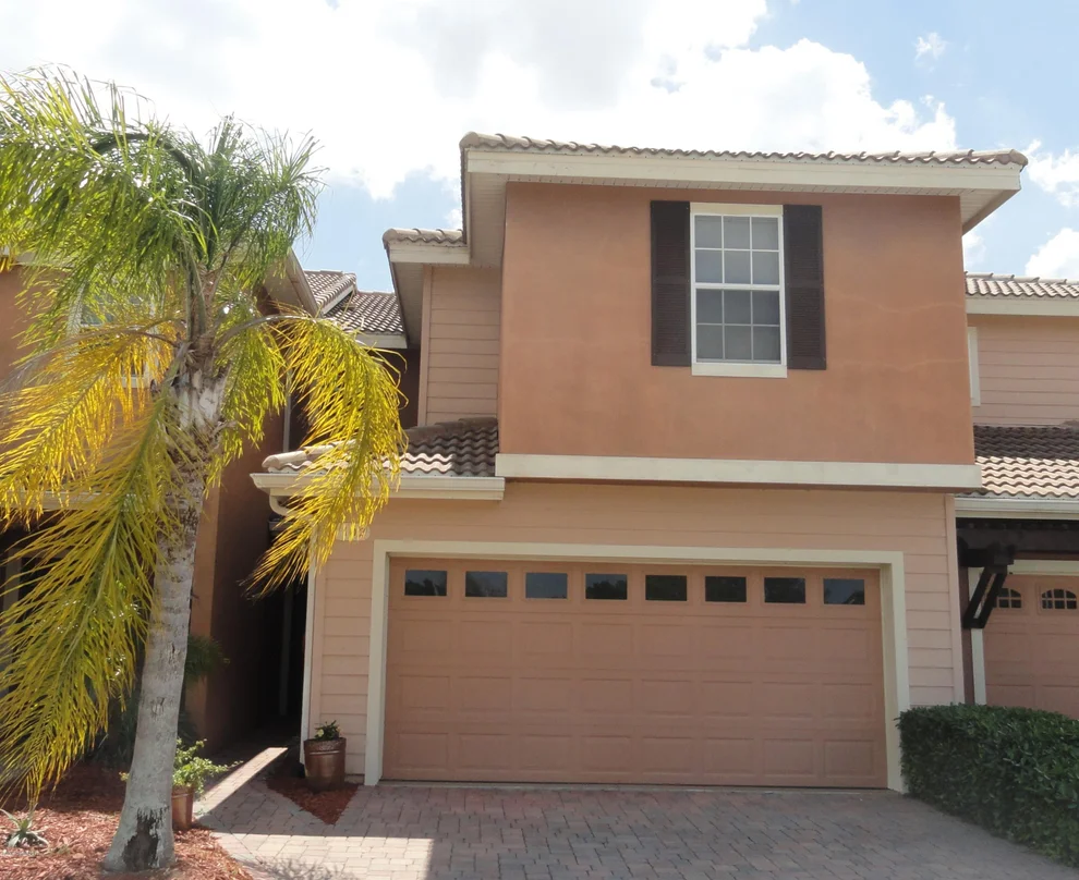 Unit for sale at 1795 Noel Place, Melbourne, FL 32935