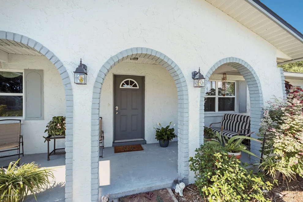 Unit for sale at 935 Tope Street, Cocoa, FL 32927