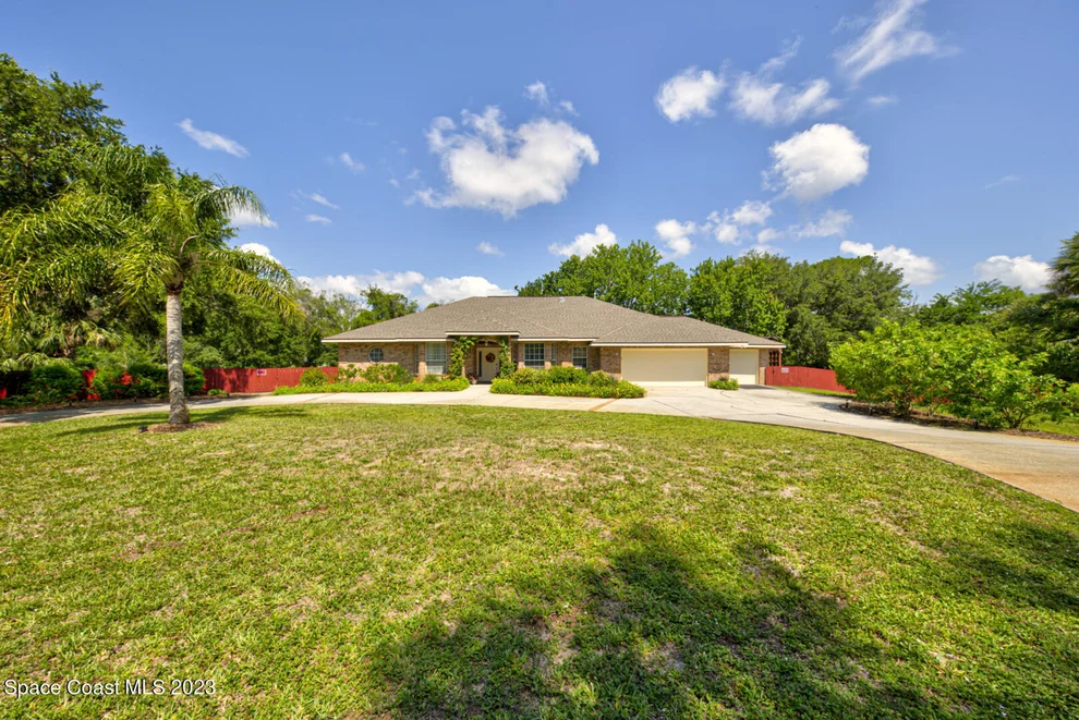 Unit for sale at 3910 Wateroak Way, Titusville, FL 32796