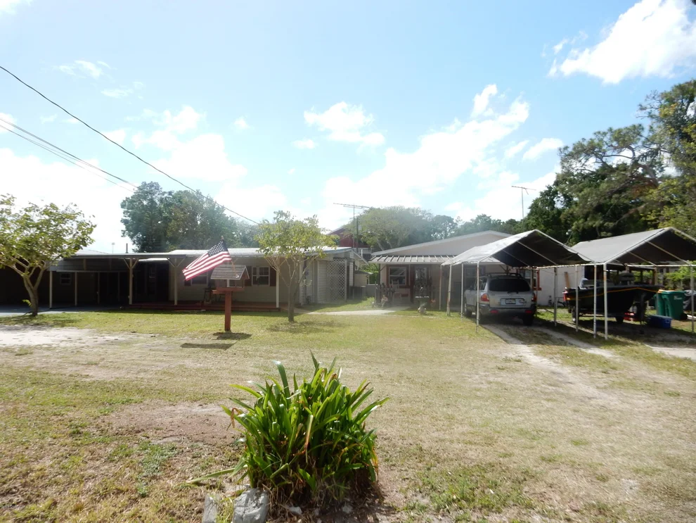 Unit for sale at 725 Vine Street, Melbourne, FL 32904