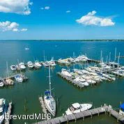 Unit for sale at 93 Delannoy Avenue, Cocoa, FL 32922