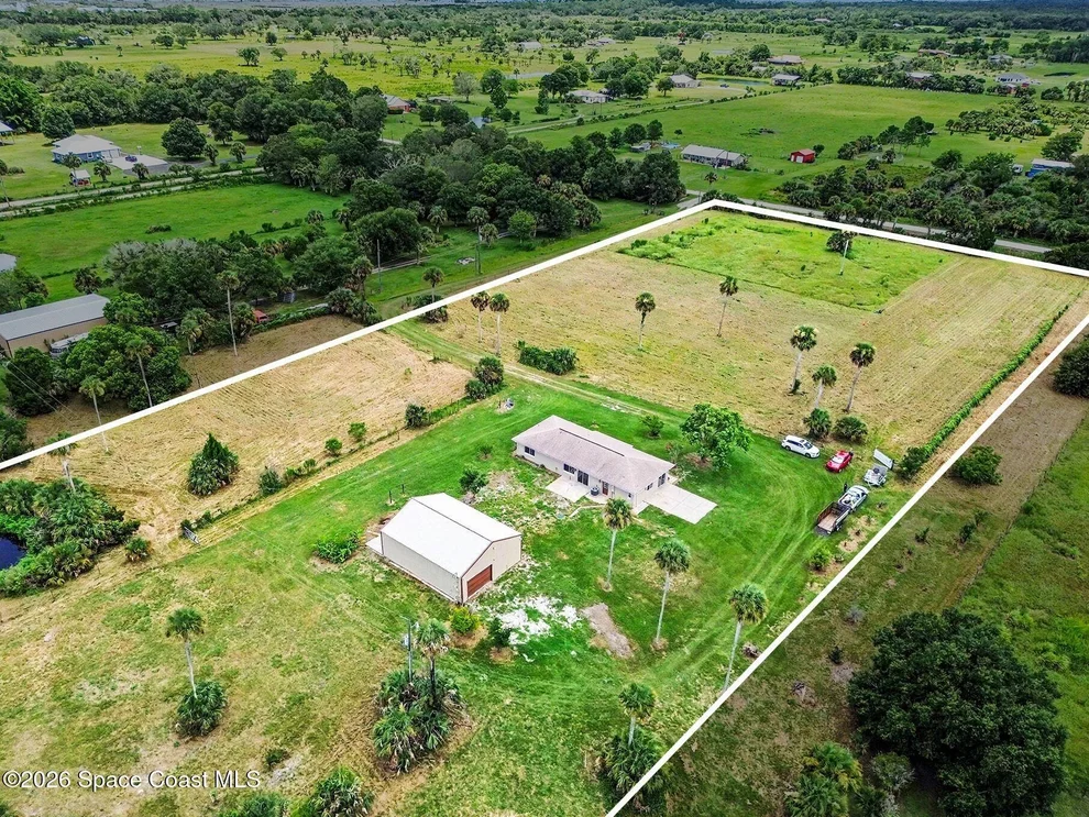 Unit for sale at 3240 Coral Avenue, Mims, FL 32754