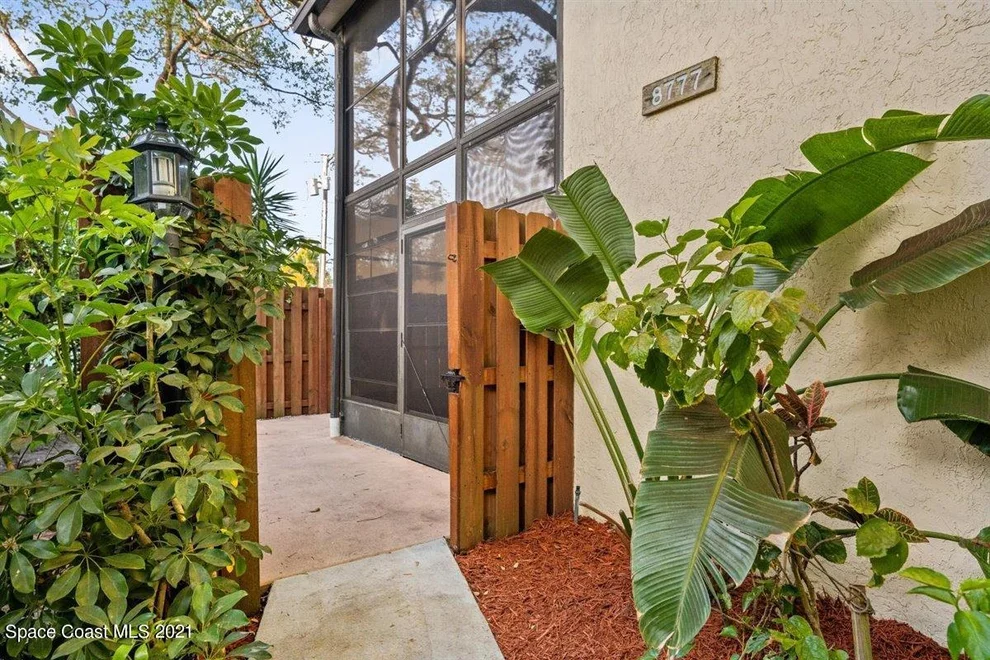 Unit for sale at 8777 Oleander Court, Cape Canaveral, FL 32920