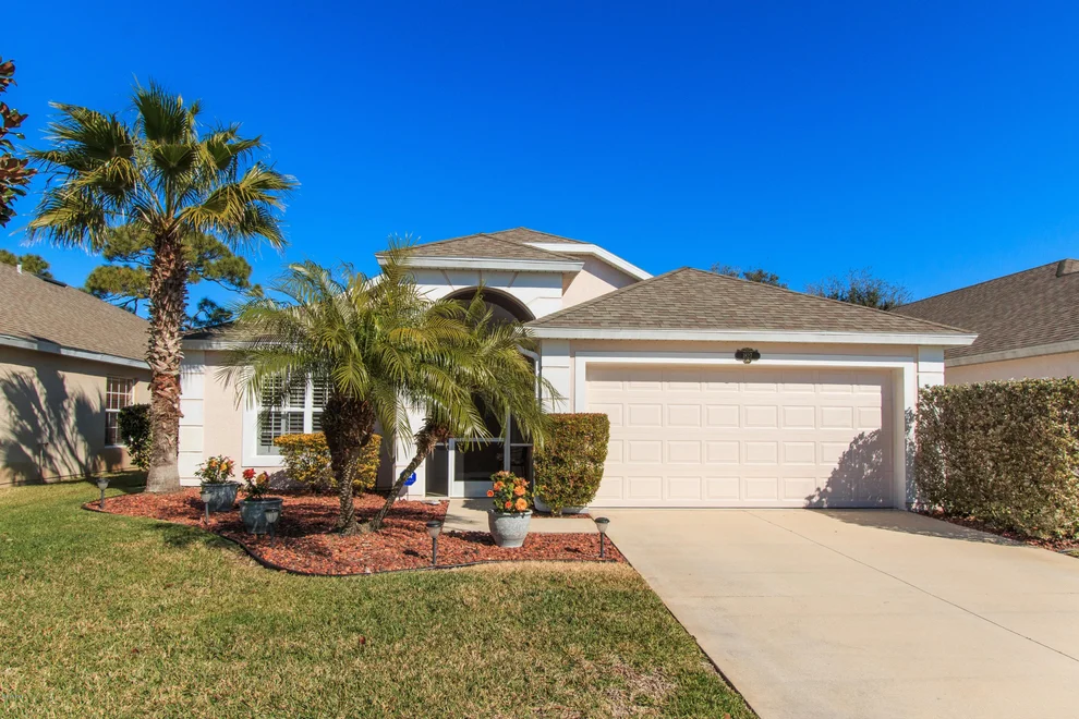 Unit for sale at 1827 Sun Gazer Drive, Rockledge, FL 32955
