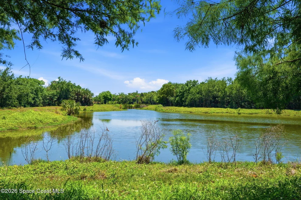 Unit for sale at 665 Venetian Way, Merritt Island, FL 32953
