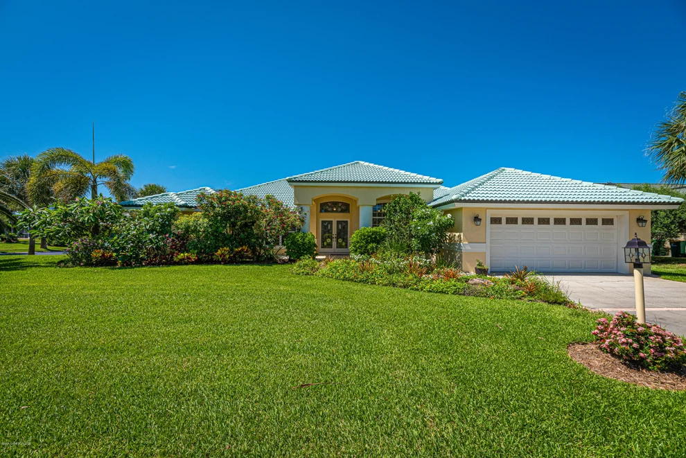 Unit for sale at 312 Island Drive, Melbourne Beach, FL 32951