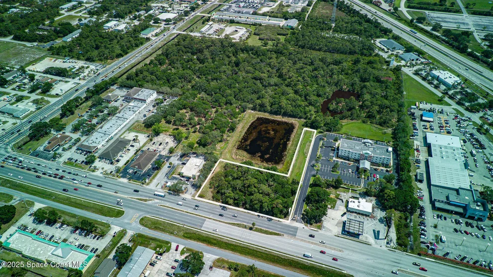 Unit for sale at 1240 Malabar Road, Palm Bay, FL 32909