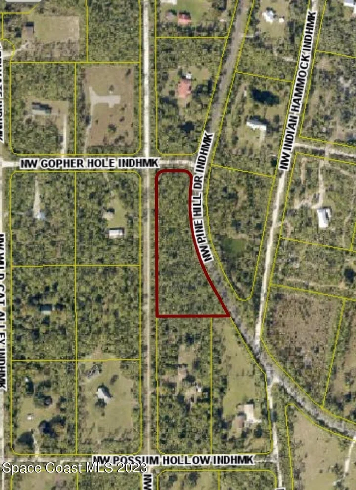 Unit for sale at 32801 Us 441 N., Okeechobee, FL 34972