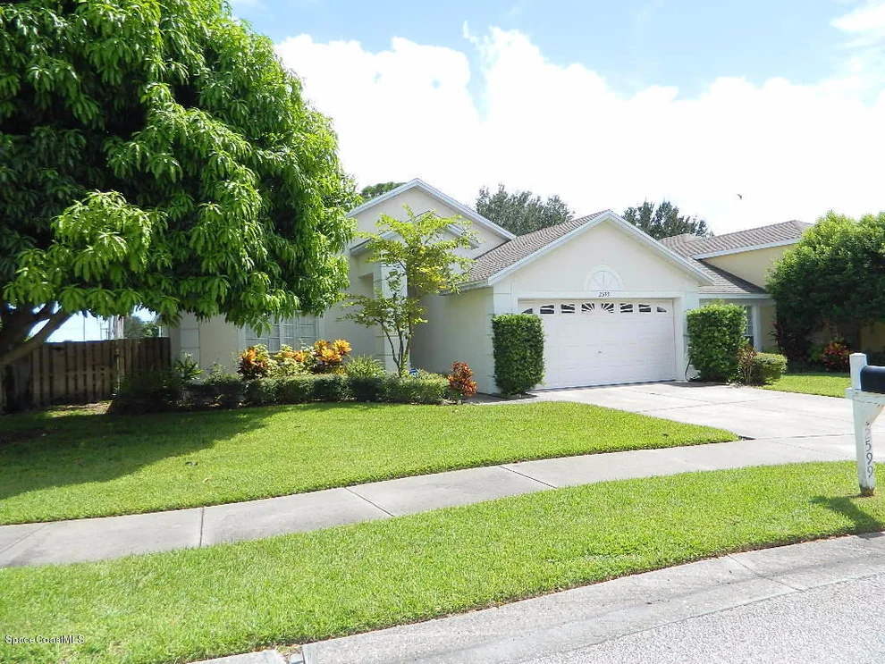Unit for sale at 2599 Hudson Avenue, Merritt Island, FL 32952