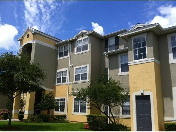 Unit for sale at 1776 Sophias, Melbourne, FL 32940