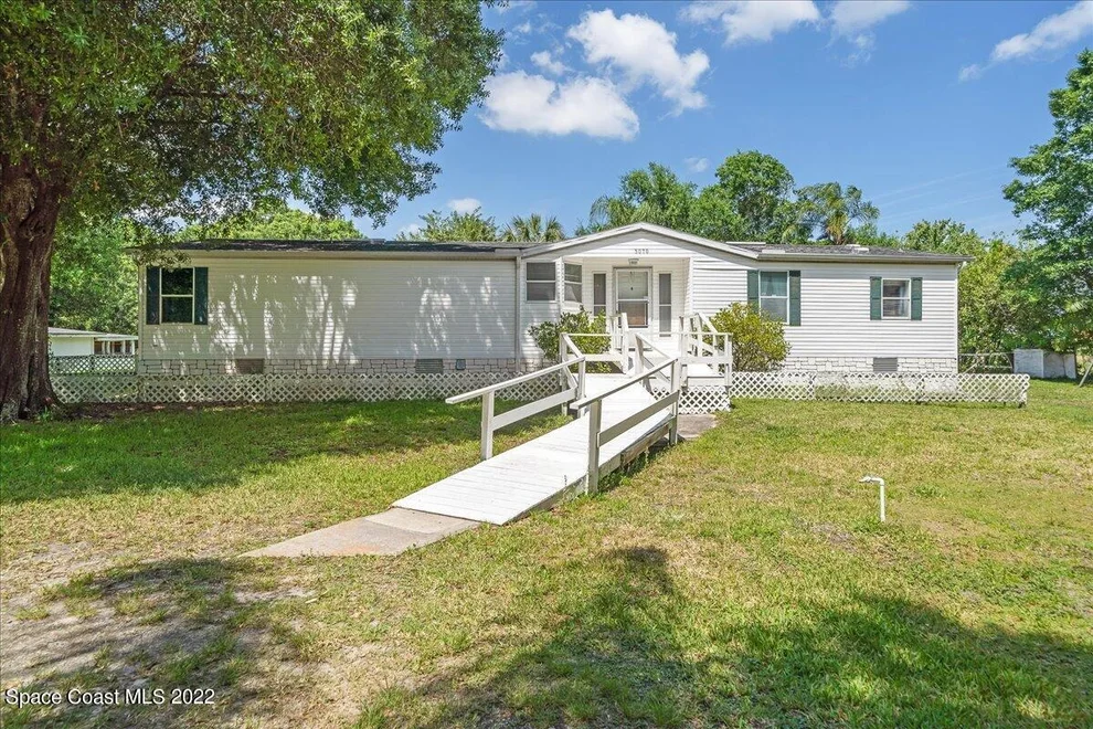 Unit for sale at 3070 Milwaukee Avenue, Melbourne, FL 32904