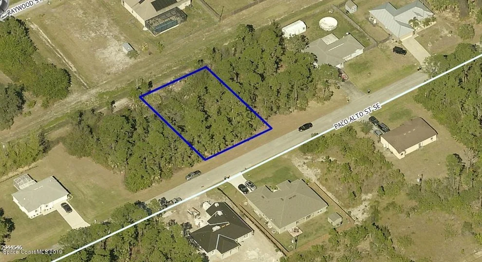 Unit for sale at 1149 Palo Alto Street SE, Palm Bay, FL 32909