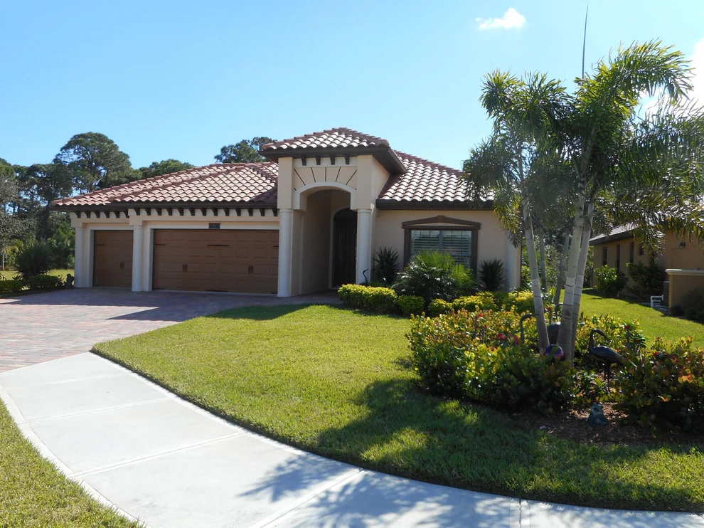 Unit for sale at 1282 Tralee Bay Avenue, Melbourne, FL 32940