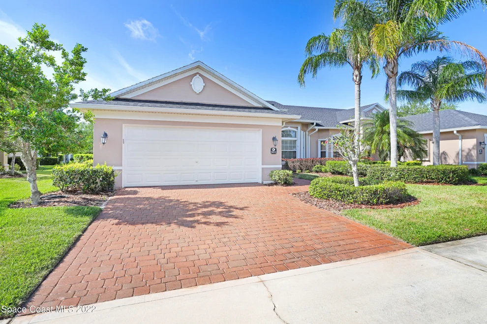 Unit for sale at 3852 Carambola Circle, Melbourne, FL 32940