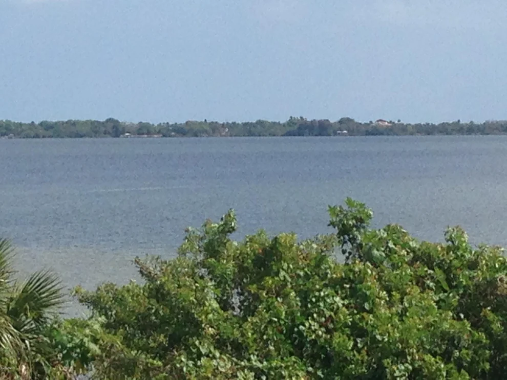 Unit for sale at 3311 N Harbor City Boulevard, Melbourne, FL 32935