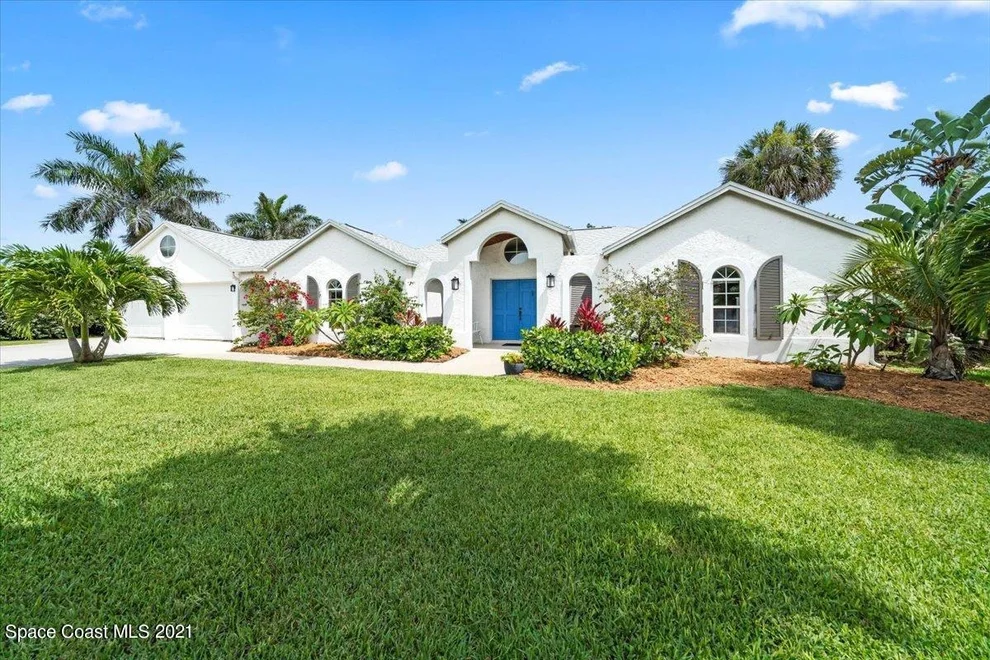Unit for sale at 136 10th Avenue, Indialantic, FL 32903