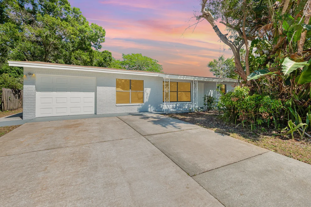 Unit for sale at 1561 Arnold Drive, Melbourne, FL 32935