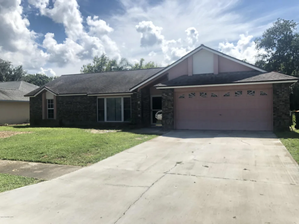 Unit for sale at 2210 Saint Theresa'S Way, Melbourne, FL 32935