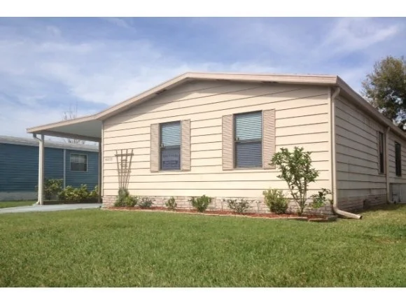 Unit for sale at 4439 Twin Lakes, Melbourne, FL 32934