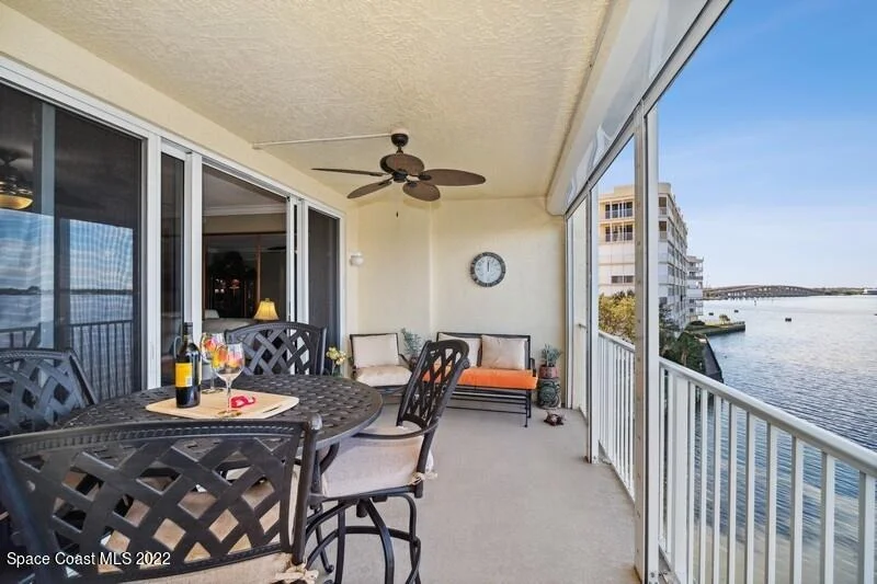 Unit for sale at 480 Sail Lane, Merritt Island, FL 32953